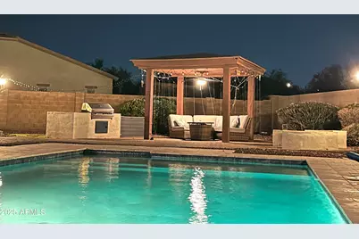 2405 E Charlotte Drive, Phoenix, AZ 85024 - Photo 24