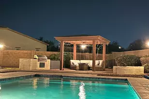 2405 East Charlotte Dr, Phoenix, AZ 85024 - Photo 24