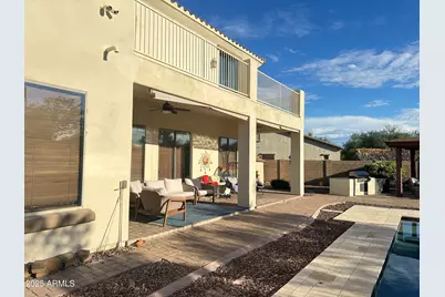 2405 E Charlotte Drive, Phoenix, AZ 85024 - Photo 40