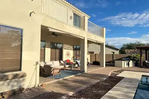 2405 East Charlotte Dr, Phoenix, AZ 85024 - Photo 40