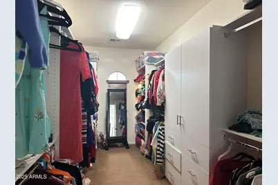 2405 E Charlotte Drive, Phoenix, AZ 85024 - Photo 32