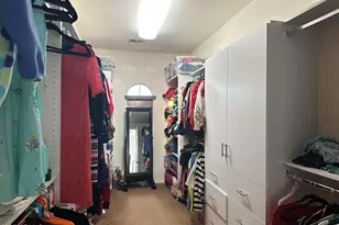 2405 East Charlotte Dr, Phoenix, AZ 85024 - Photo 32