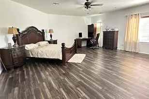 2405 East Charlotte Dr, Phoenix, AZ 85024 - Photo 28