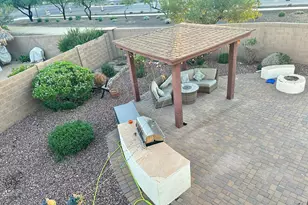 2405 East Charlotte Dr, Phoenix, AZ 85024 - Photo 42