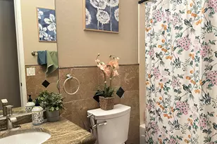 2405 East Charlotte Dr, Phoenix, AZ 85024 - Photo 26