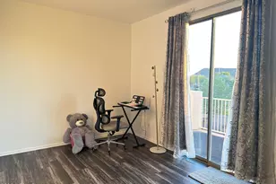 2405 East Charlotte Dr, Phoenix, AZ 85024 - Photo 34