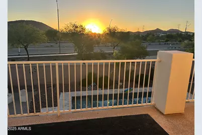 2405 E Charlotte Drive, Phoenix, AZ 85024 - Photo 46