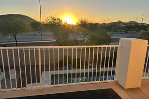 2405 East Charlotte Dr, Phoenix, AZ 85024 - Photo 46