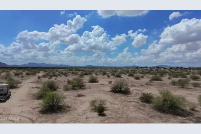 0000 N Barrett Road #-, Eloy, AZ 85131 - Photo 8