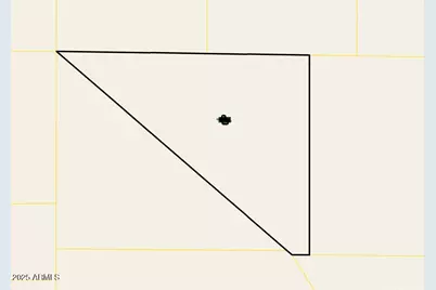 0000 N Barrett Road #-, Eloy, AZ 85131 - Photo 10