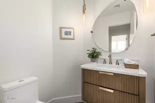 7452 E Beryl Ave, Scottsdale, AZ 85258 - Photo 26