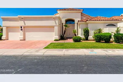 7452 E Beryl Avenue, Scottsdale, AZ 85258 - Photo 2