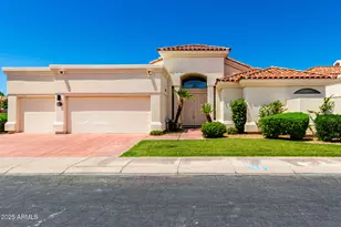 7452 E Beryl Ave, Scottsdale, AZ 85258 - Photo 2