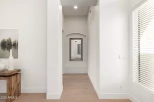 7452 E Beryl Ave, Scottsdale, AZ 85258 - Photo 38