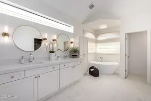 7452 E Beryl Ave, Scottsdale, AZ 85258 - Photo 28