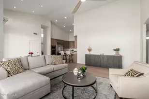 7452 E Beryl Ave, Scottsdale, AZ 85258 - Photo 14