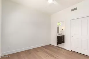 7452 E Beryl Ave, Scottsdale, AZ 85258 - Photo 34