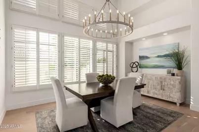 7452 E Beryl Avenue, Scottsdale, AZ 85258 - Photo 18