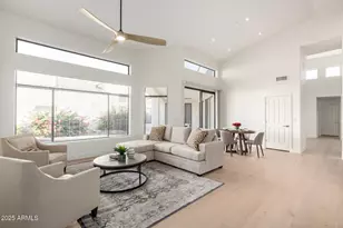 7452 E Beryl Ave, Scottsdale, AZ 85258 - Photo 12