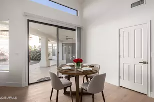 7452 E Beryl Ave, Scottsdale, AZ 85258 - Photo 16