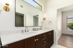 7452 E Beryl Ave, Scottsdale, AZ 85258 - Photo 36