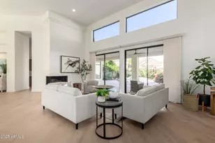 7452 E Beryl Ave, Scottsdale, AZ 85258 - Photo 10