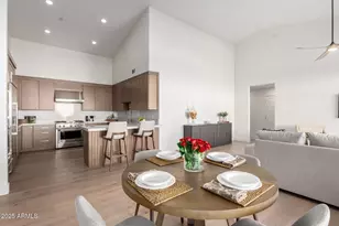 7452 E Beryl Ave, Scottsdale, AZ 85258 - Photo 20