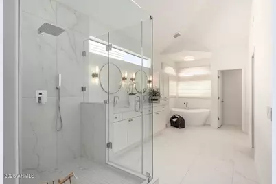 7452 E Beryl Avenue, Scottsdale, AZ 85258 - Photo 6