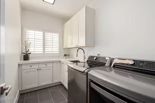 7452 E Beryl Ave, Scottsdale, AZ 85258 - Photo 40