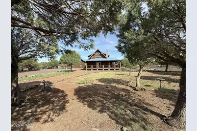 61 N3062 --, Vernon, AZ 85940 - Photo 38