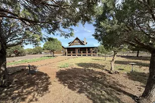 61 N3062, Vernon, AZ 85940 - Photo 38