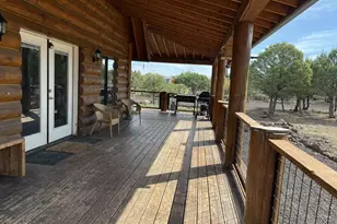 61 N3062, Vernon, AZ 85940 - Photo 44