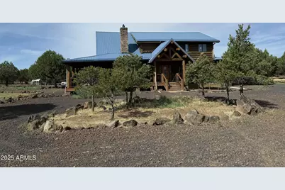 61 N3062 --, Vernon, AZ 85940 - Photo 52