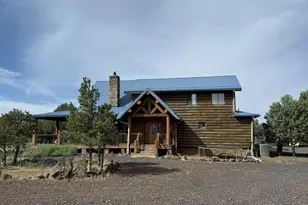 61 N3062, Vernon, AZ 85940 - Photo 46