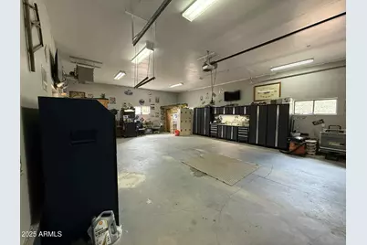 61 N3062 --, Vernon, AZ 85940 - Photo 26