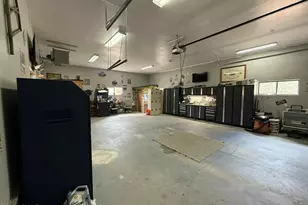 61 N3062, Vernon, AZ 85940 - Photo 26