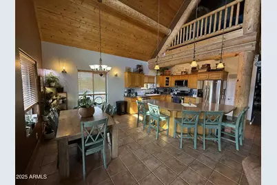 61 N3062 --, Vernon, AZ 85940 - Photo 6