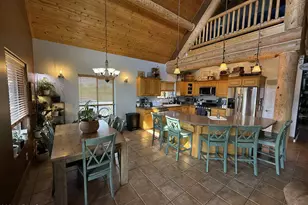 61 N3062, Vernon, AZ 85940 - Photo 6