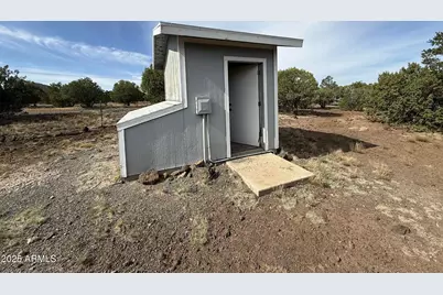 61 N3062 --, Vernon, AZ 85940 - Photo 36