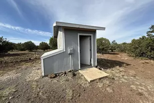 61 N3062, Vernon, AZ 85940 - Photo 36