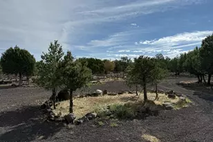 61 N3062, Vernon, AZ 85940 - Photo 34