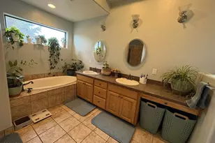 61 N3062, Vernon, AZ 85940 - Photo 10