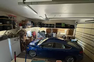 61 N3062, Vernon, AZ 85940 - Photo 22