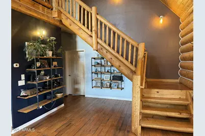 61 N3062 --, Vernon, AZ 85940 - Photo 12