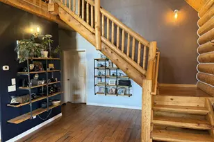 61 N3062, Vernon, AZ 85940 - Photo 12