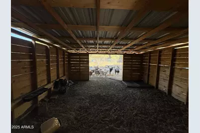 61 N3062 --, Vernon, AZ 85940 - Photo 30