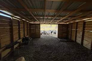 61 N3062, Vernon, AZ 85940 - Photo 30