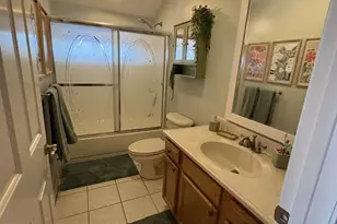 61 N3062, Vernon, AZ 85940 - Photo 18