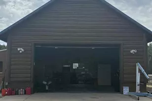 61 N3062, Vernon, AZ 85940 - Photo 24