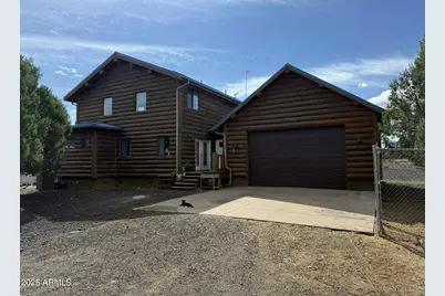 61 N3062 --, Vernon, AZ 85940 - Photo 48